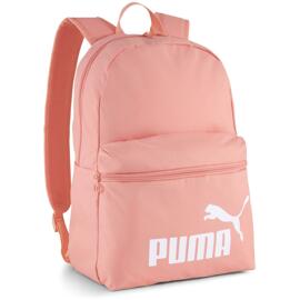 Taschen & Rucksäcke puma