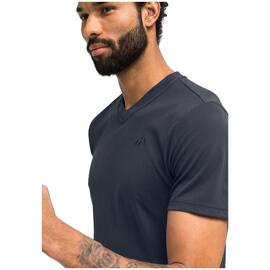 Shirts & Tops maiersports