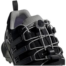 Schuhe adidas