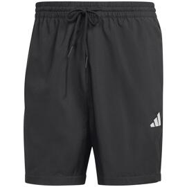 Shorts & Röcke adidas
