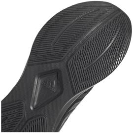 Laufschuhe adidas