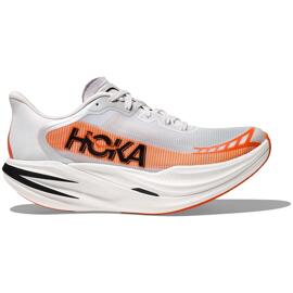 Laufschuhe hokaoneone