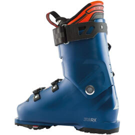 Winterschuhe Schuhe Lange Ski Boots