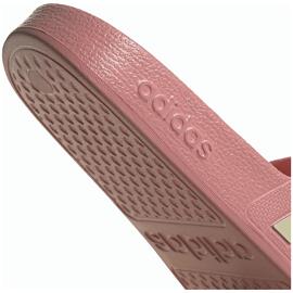 Sandalen adidas