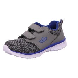 Schuhe Hallenschuhe Lico
