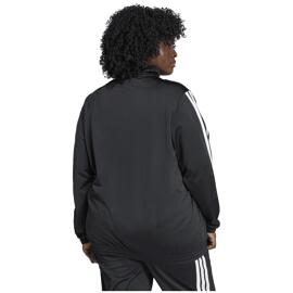 Jacken & Mäntel adidas