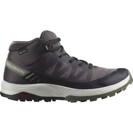 Schuhe salomon