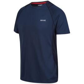 Shirts & Tops regatta