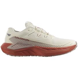 Laufschuhe salomon