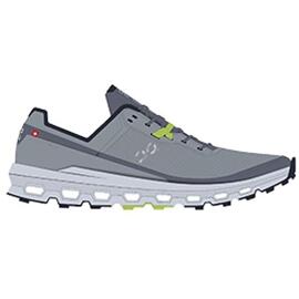 Outdoorschuhe on