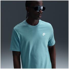 Shirts & Tops nike