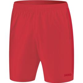 Shorts & Röcke jako