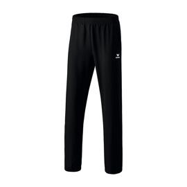 Hosen Kleidung Erima