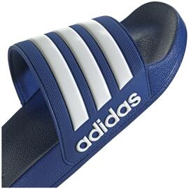 Sandalen adidas