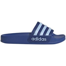 Sandalen adidas