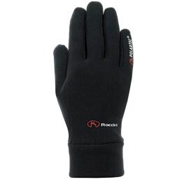 Handschuhe roeckl