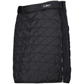 Shorts & Röcke cmp
