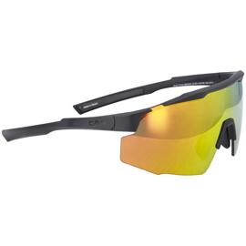 Sonnenbrillen cmp