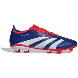 Fußballschuhe adidas