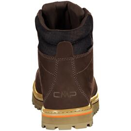 Laufschuhe cmp
