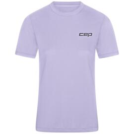 Shirts & Tops cep
