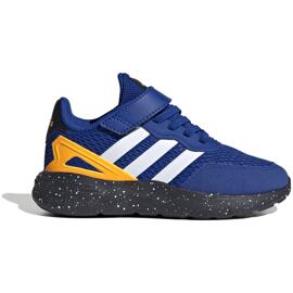 Laufschuhe adidas
