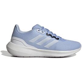 Laufschuhe adidas