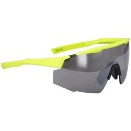 Sonnenbrillen cmp