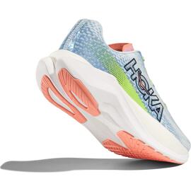 Laufschuhe hokaoneone