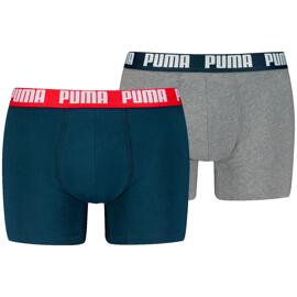 Unterwäsche puma