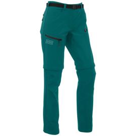 Hosen maul