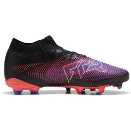 Fußballschuhe puma