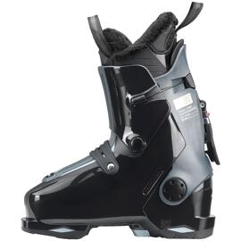 Skischuhe nordica