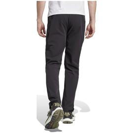 Hosen adidas