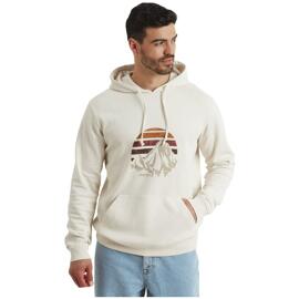 Pullover & Sweatshirts sherpa