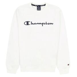 Pullover & Sweatshirts Kleidung Champion