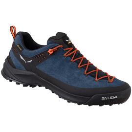 Schuhe salewa
