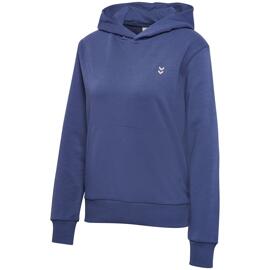 Pullover & Sweatshirts hummel