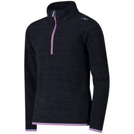 Pullover & Sweatshirts cmp
