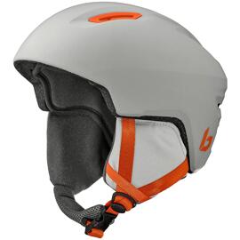 Helme bolle