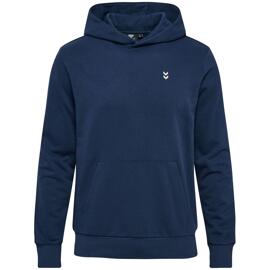 Pullover & Sweatshirts hummel