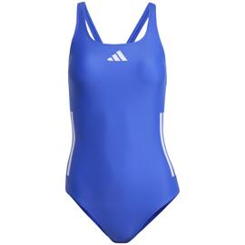 Bademode adidas