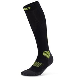 Socken cep