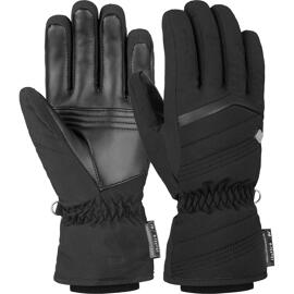 Handschuhe reusch