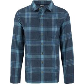 Hemden & Blusen sherpa