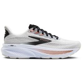 Laufschuhe brooks