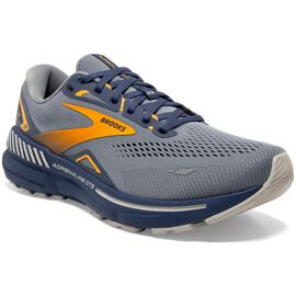 Laufschuhe brooks