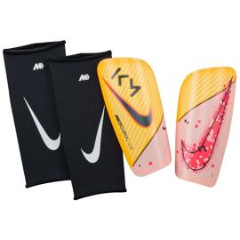 Protektoren & Schoner nike
