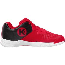 Handballschuhe kempa