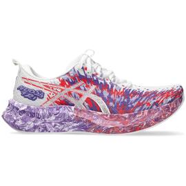 Laufschuhe asics